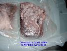 DSCF1368.jpg