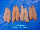 Hake_Roes7.jpg