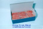 KCrabMeat.jpg