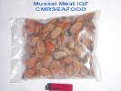 MusselMeatIQF.jpg