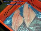 Pomfret_Fillet.jpg