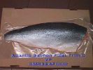Salmon_FilletTrimC1.jpg