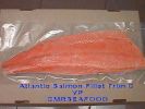 Salmon_FilletTrimC2.jpg