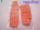 Salmon_Portions.jpg