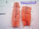 Salmon_Portions1.jpg
