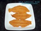 Sea_Urchin_Roe.jpg