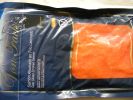 Sliced_Smoked_Salmon_500_Gr.JPG