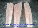 Snook_Fillet.jpg