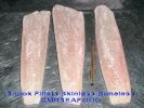 Snook_Fillet1.jpg