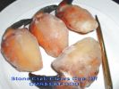 Stone_Crab_Claw.jpg